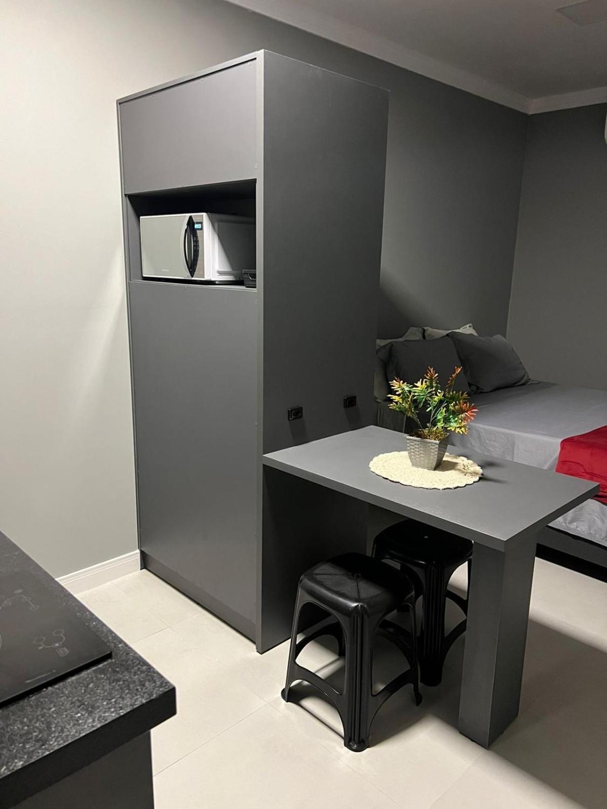 Hospedagem Confortavel E Pratica Para Viajantes E Ferias - Proxima A Br-101 Sao Jose  Exteriér fotografie
